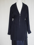 Yohji Yamamoto Jacket