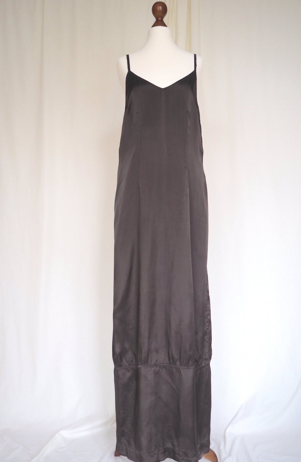 Dries van Noten Slip Dress