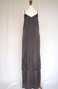 Dries van Noten Slip Dress
