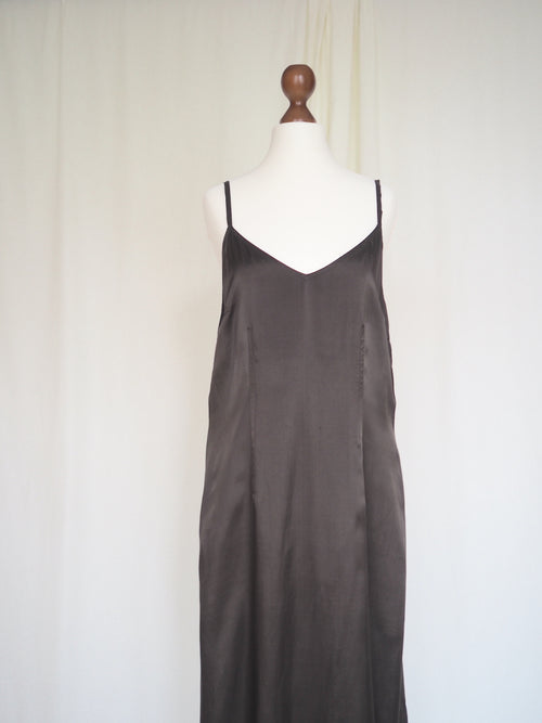 Dries van Noten Slip Dress