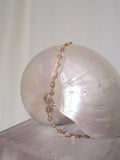 Stone Necklace