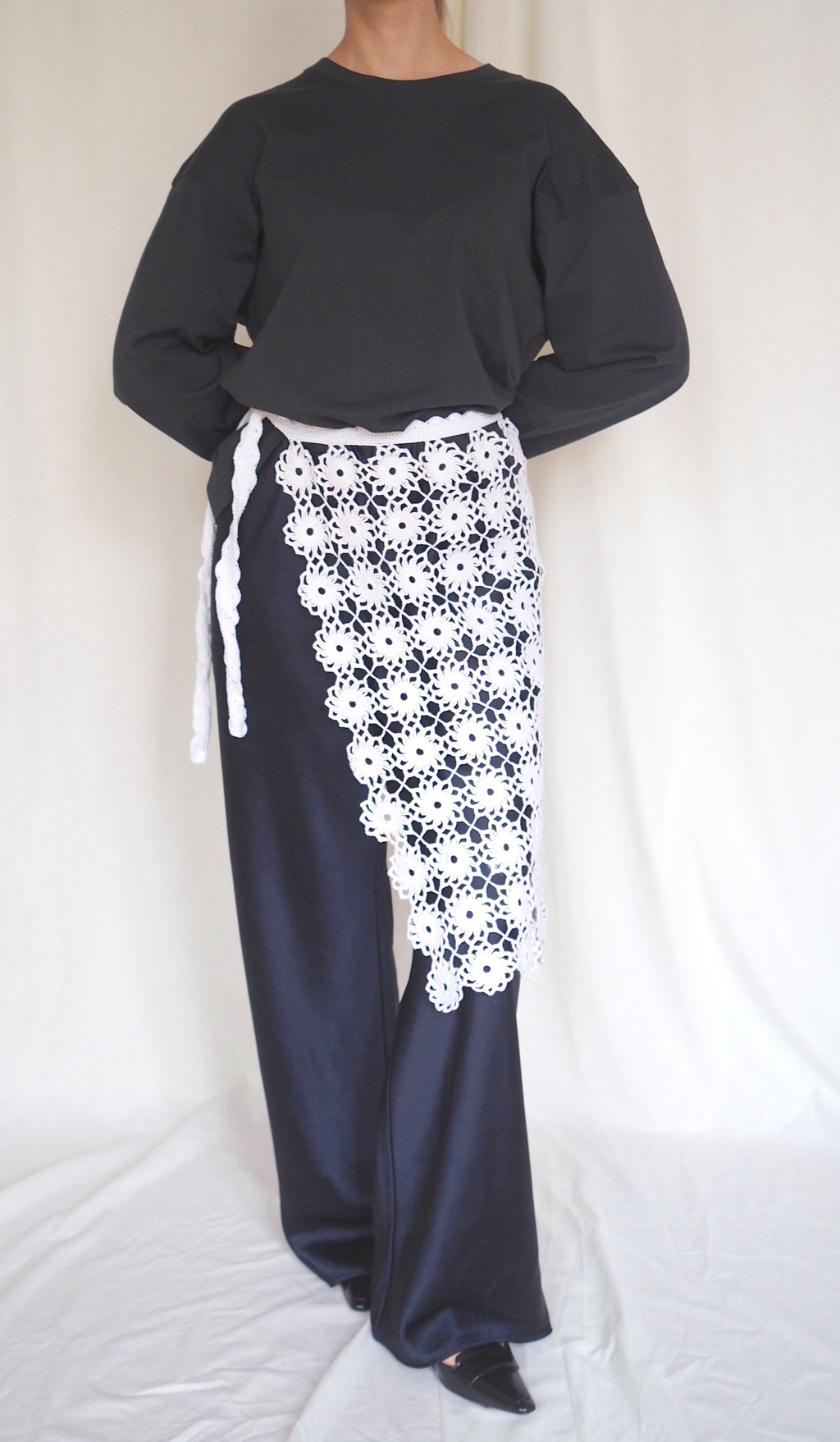 Handmade Apron