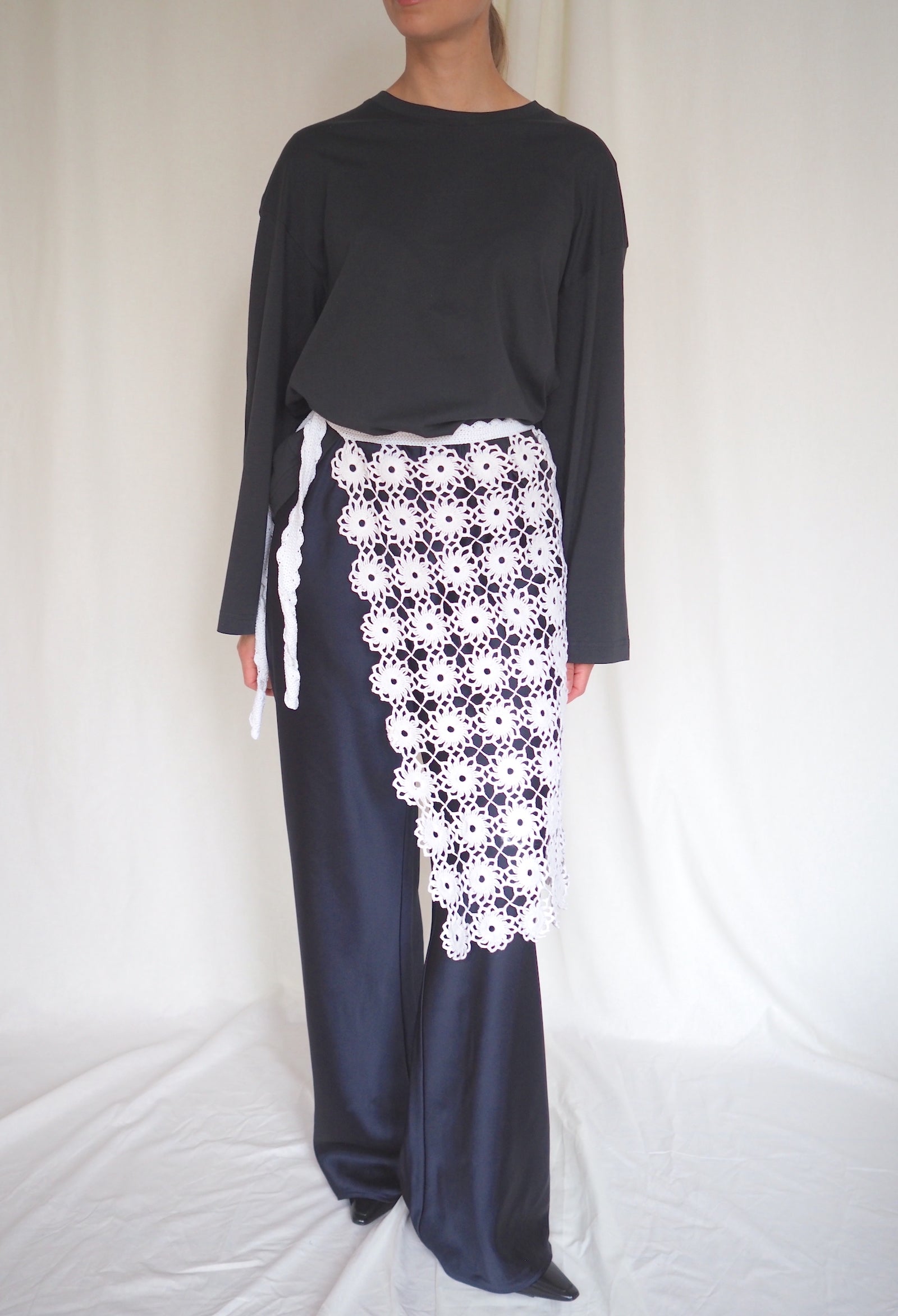 Handmade Apron