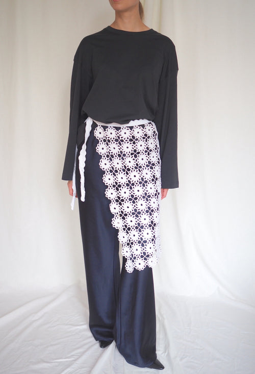 Handmade Apron