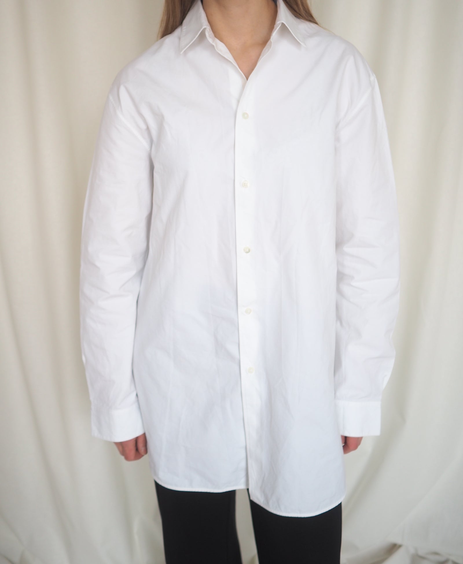 Jil Sander Shirt