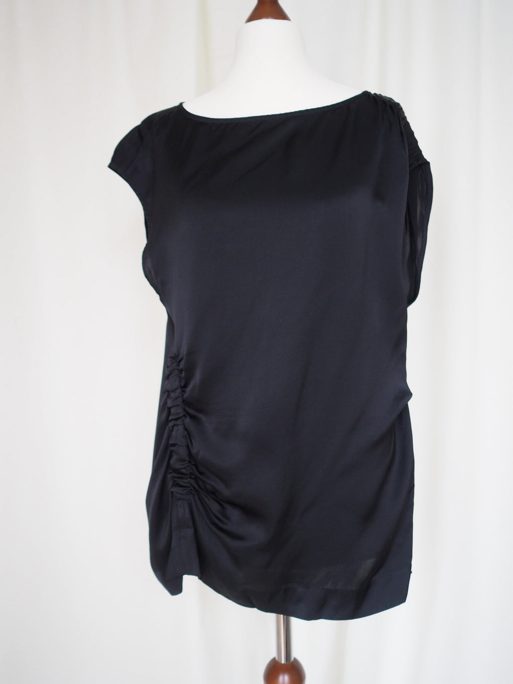 Dries van Noten Top