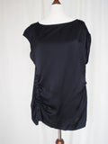 Dries van Noten Top