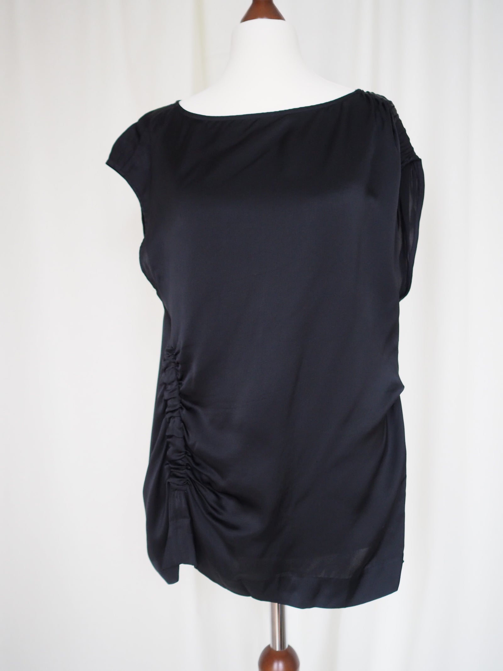 Dries van Noten Top