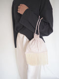 Evening Pouch Bag