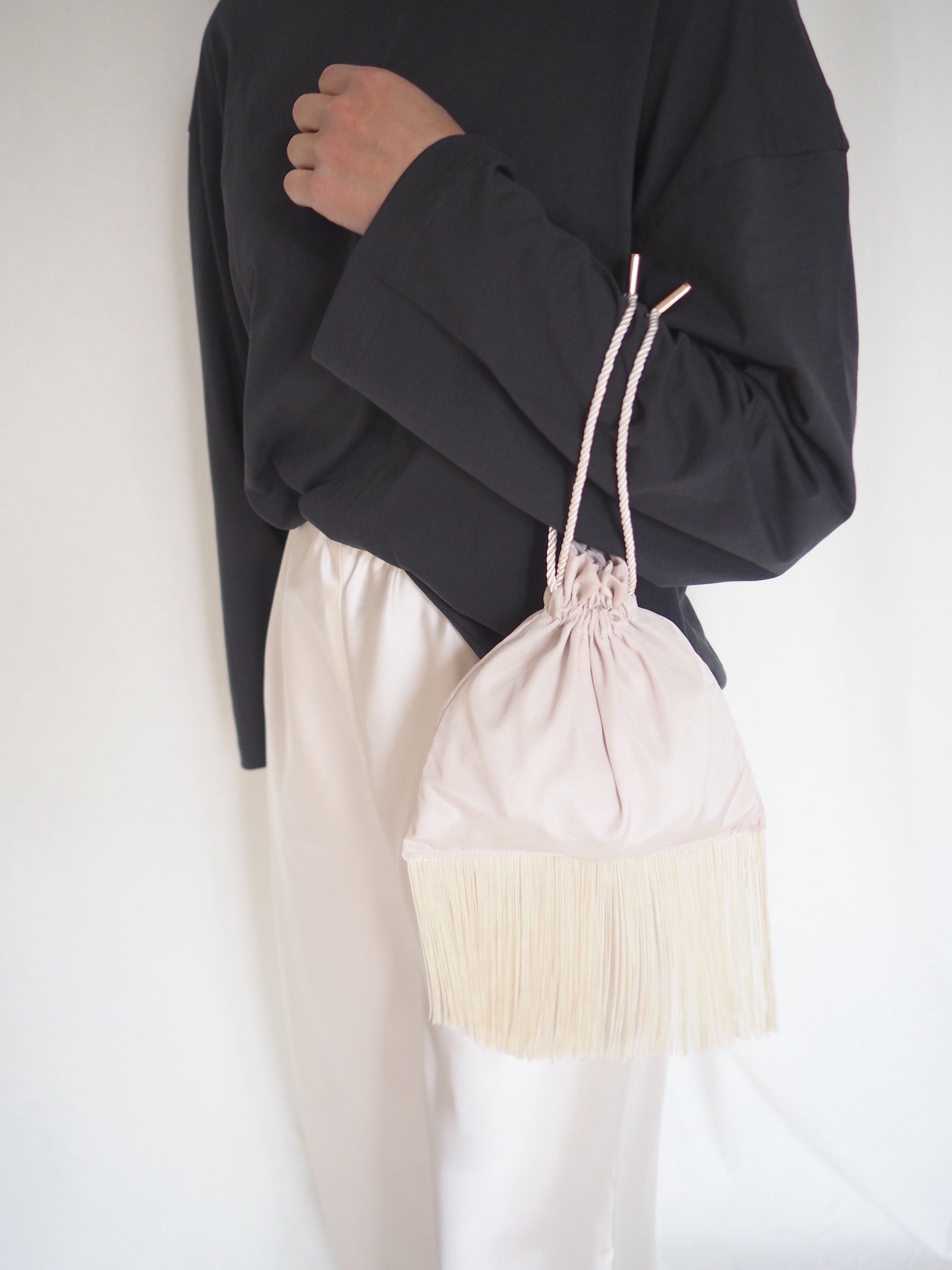 Evening Pouch Bag