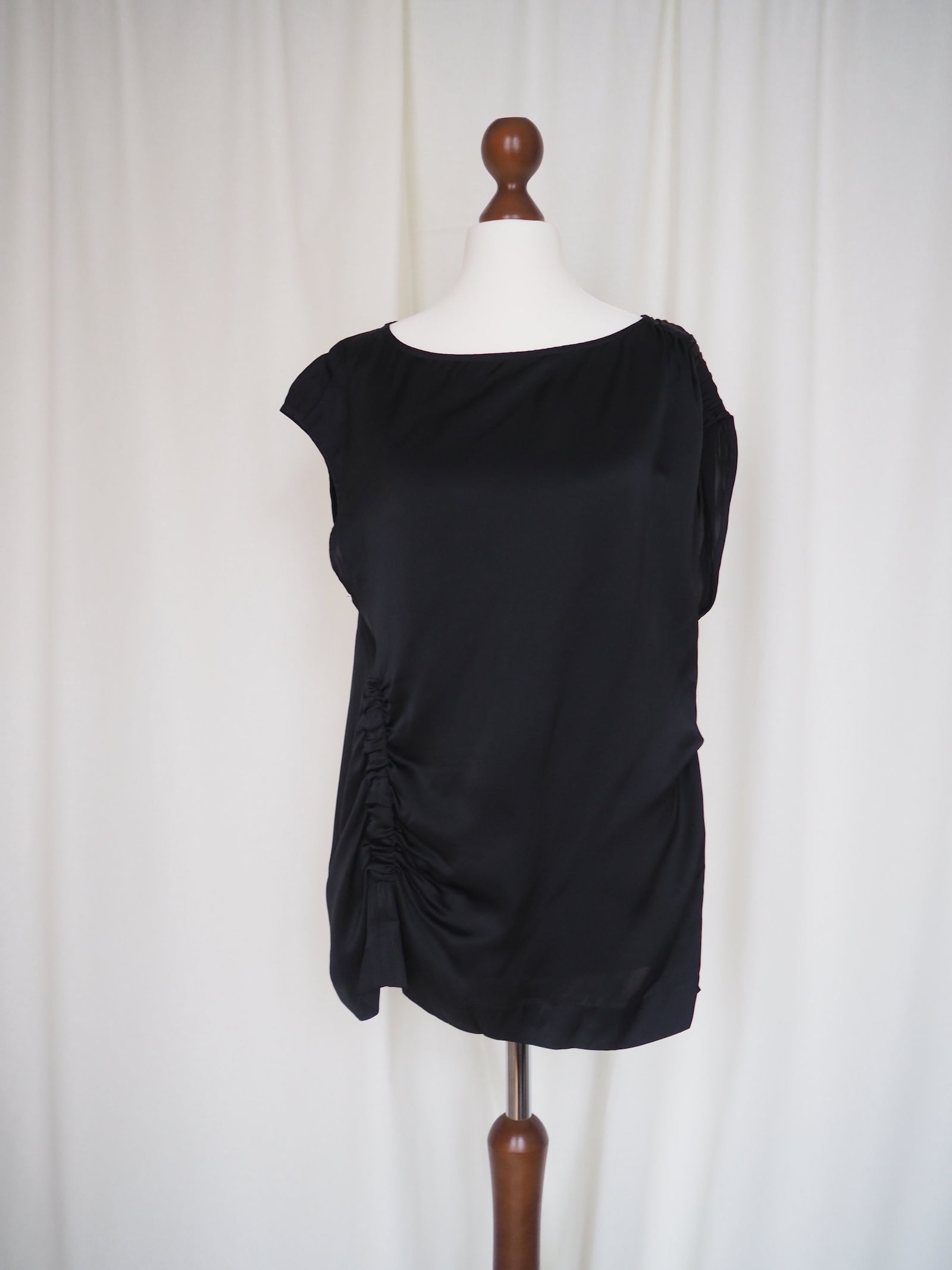 Dries van Noten Top