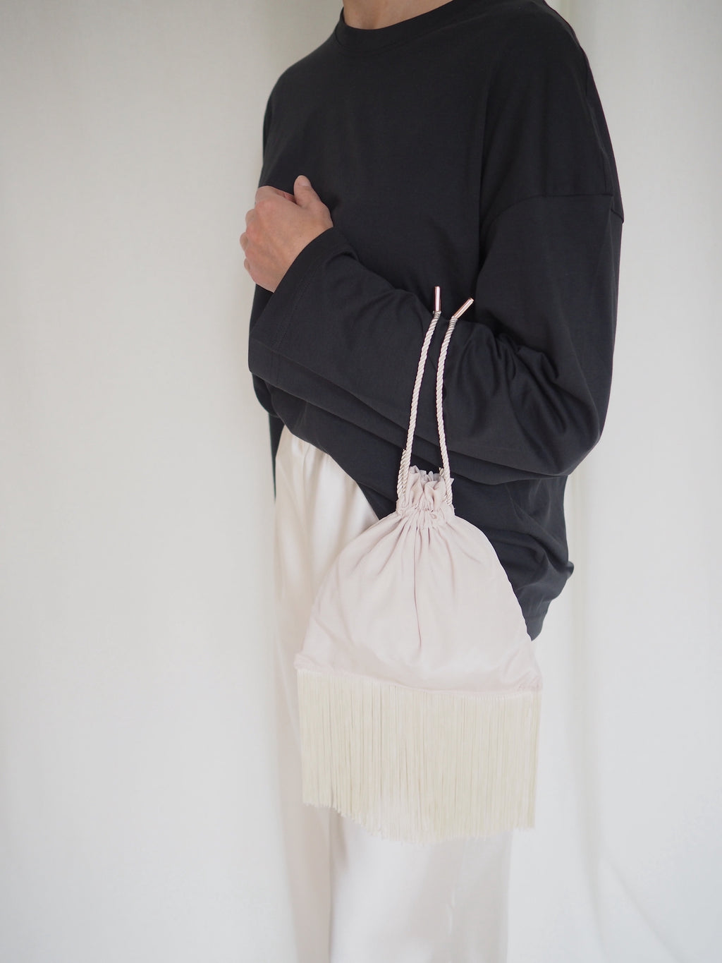 Evening Pouch Bag