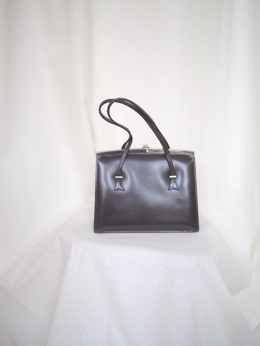 Vintage Handbag