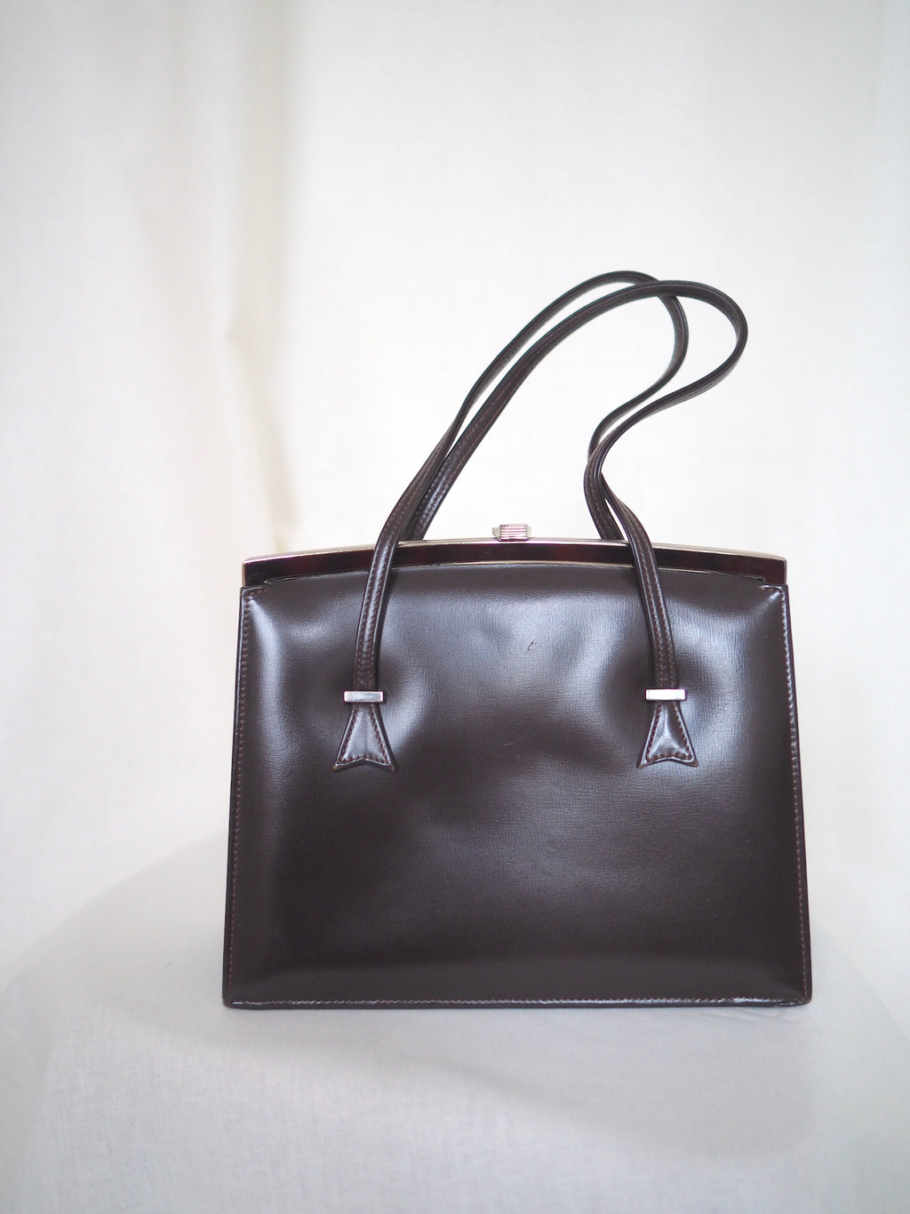 Vintage Handbag