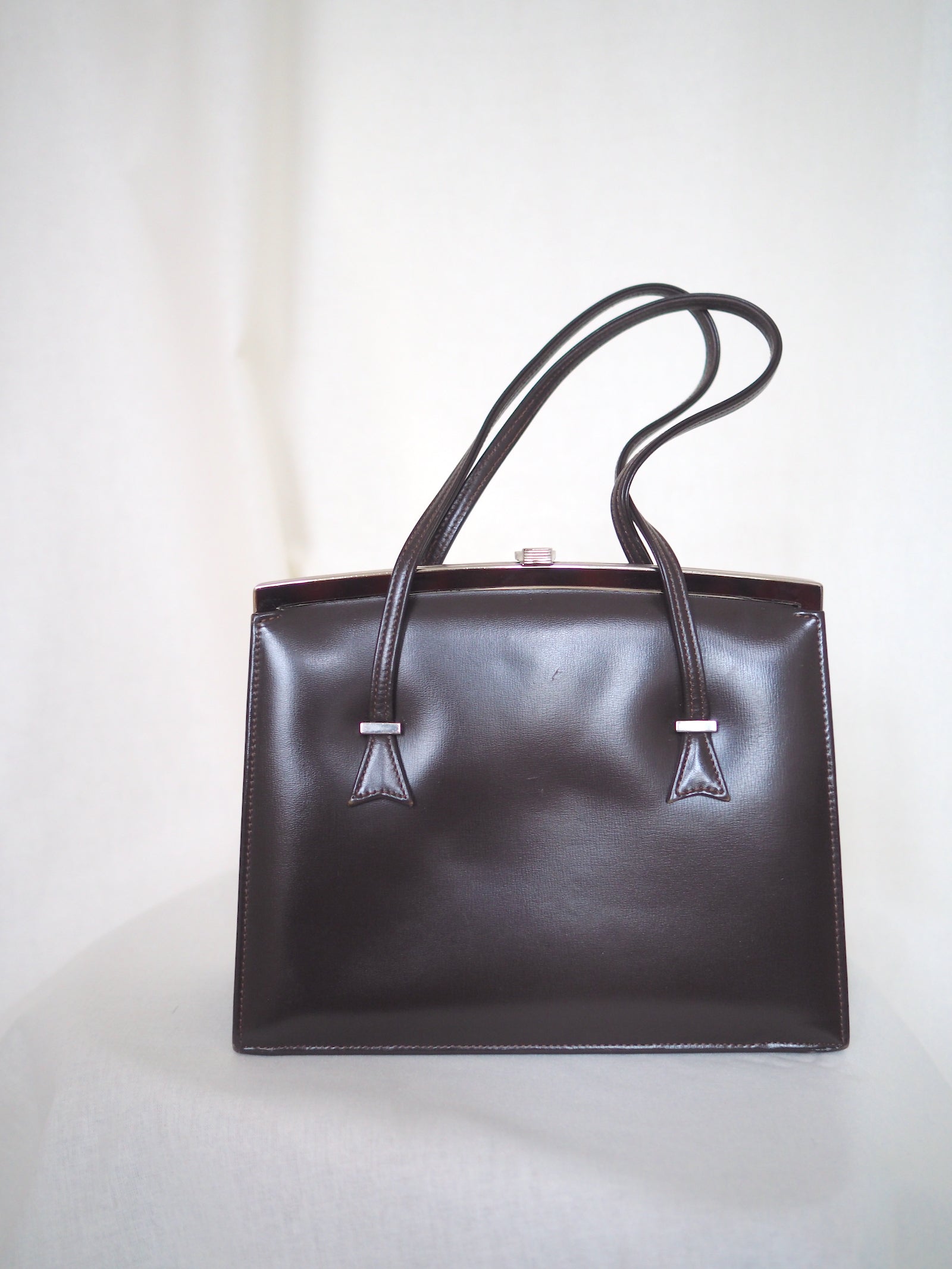 Vintage Handbag