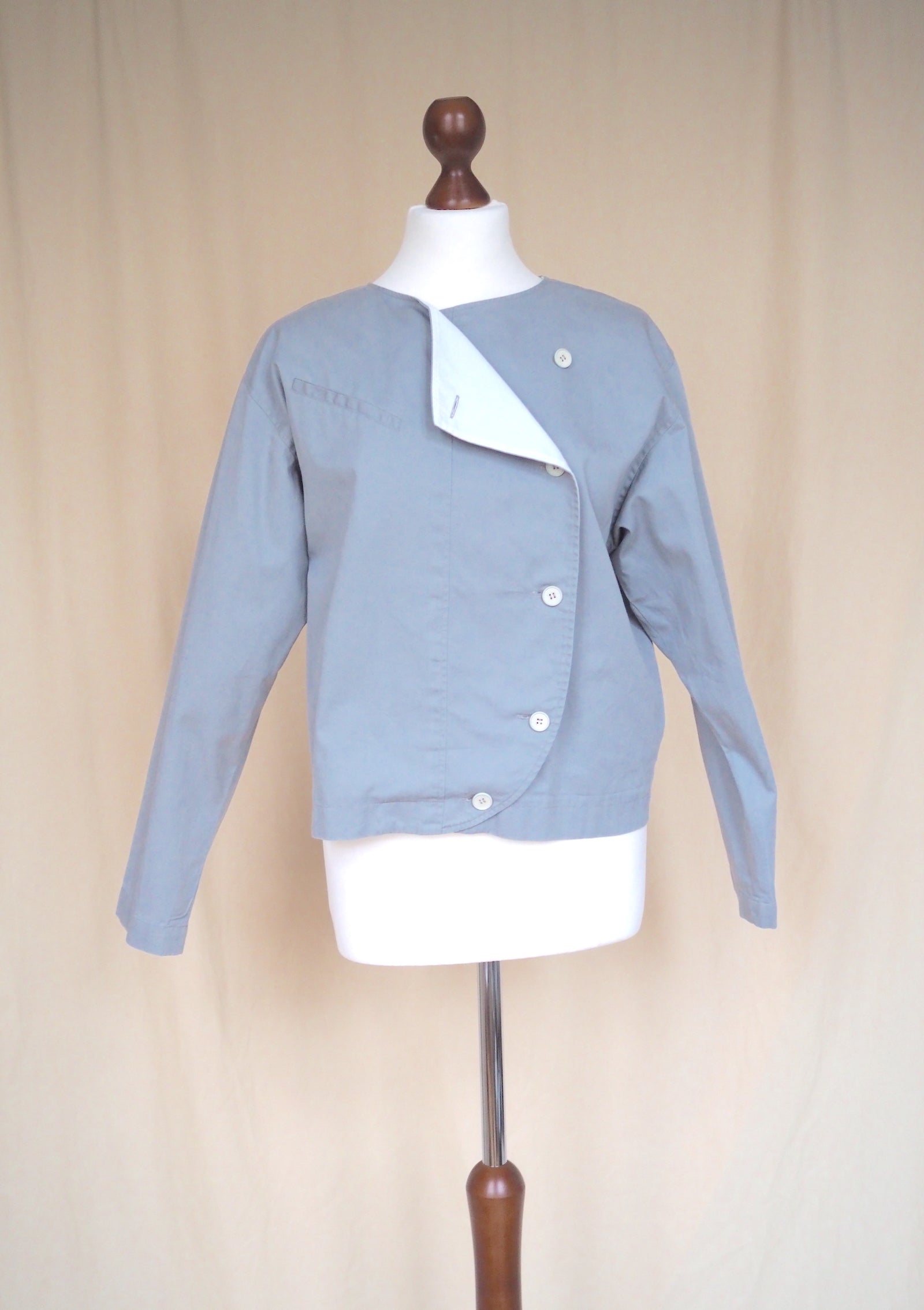 Christian Dior Jacket