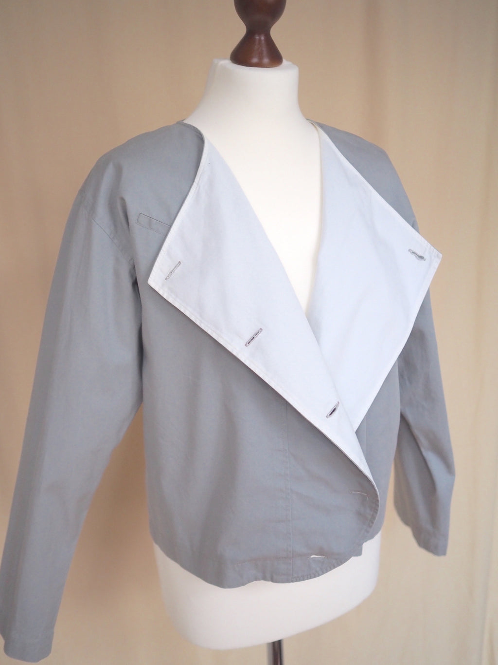 Christian Dior Jacket