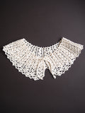 Handmade Collar