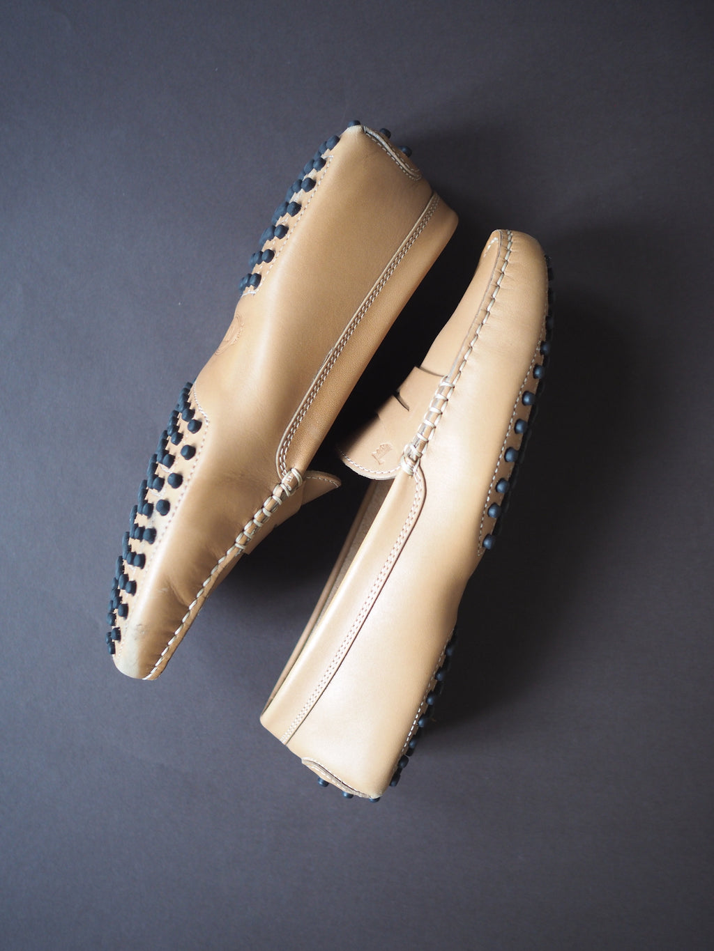 Tod's Loafers (37)