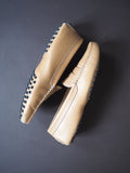 Tod's Loafers (37)