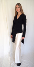 Sarah Pacini Top