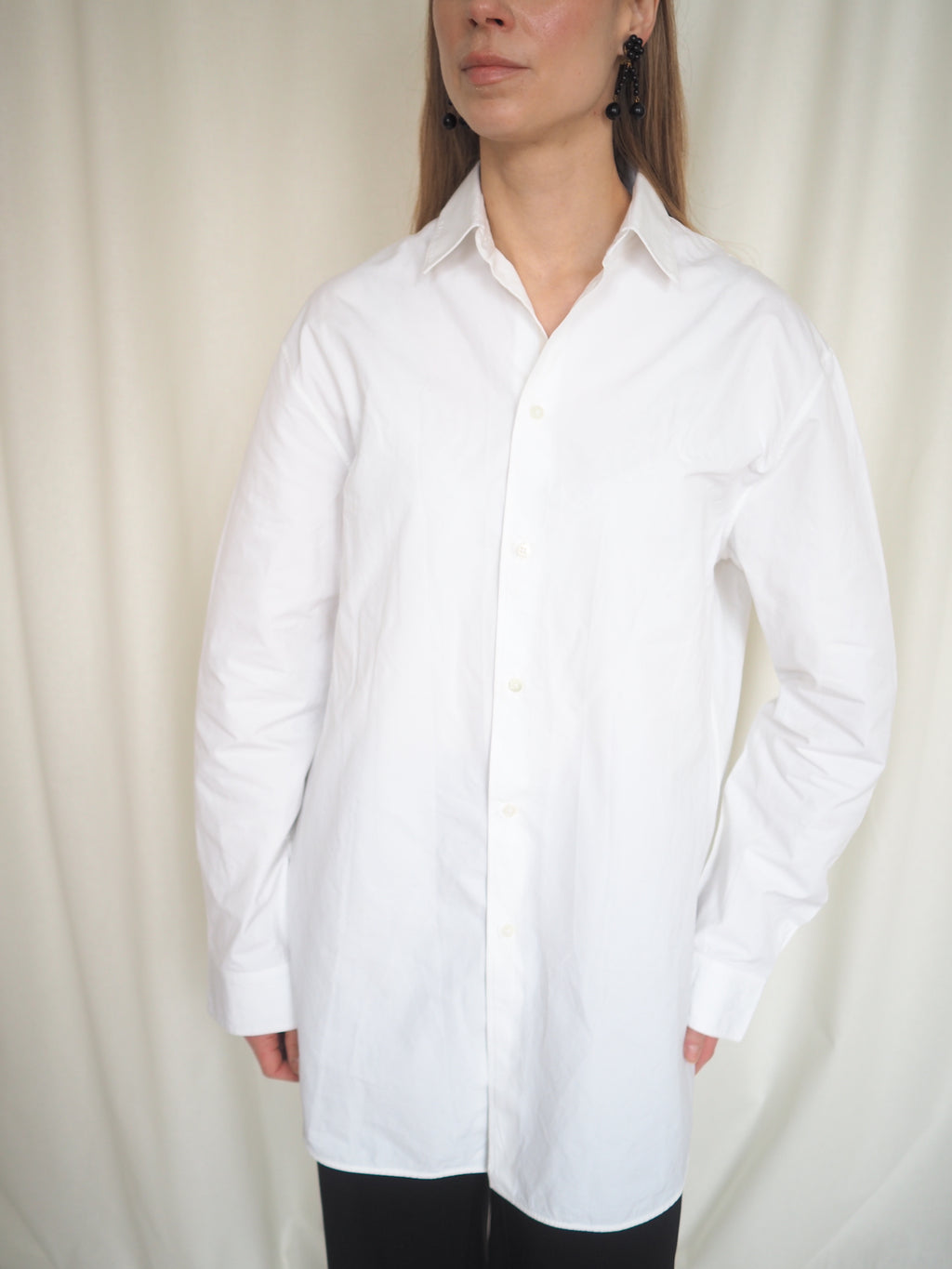 Jil Sander Shirt