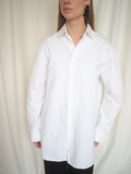 Jil Sander Shirt