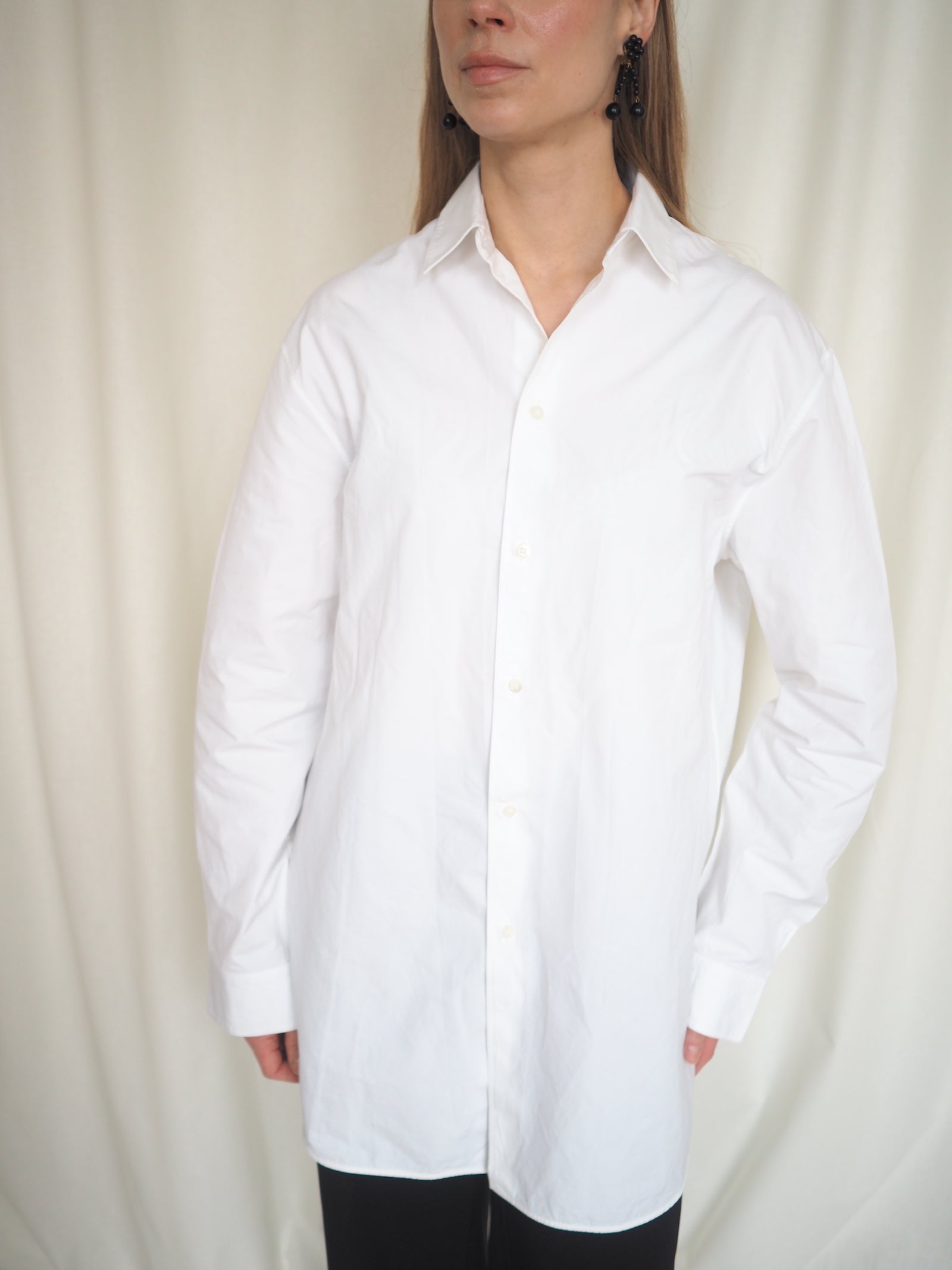 Jil Sander Shirt