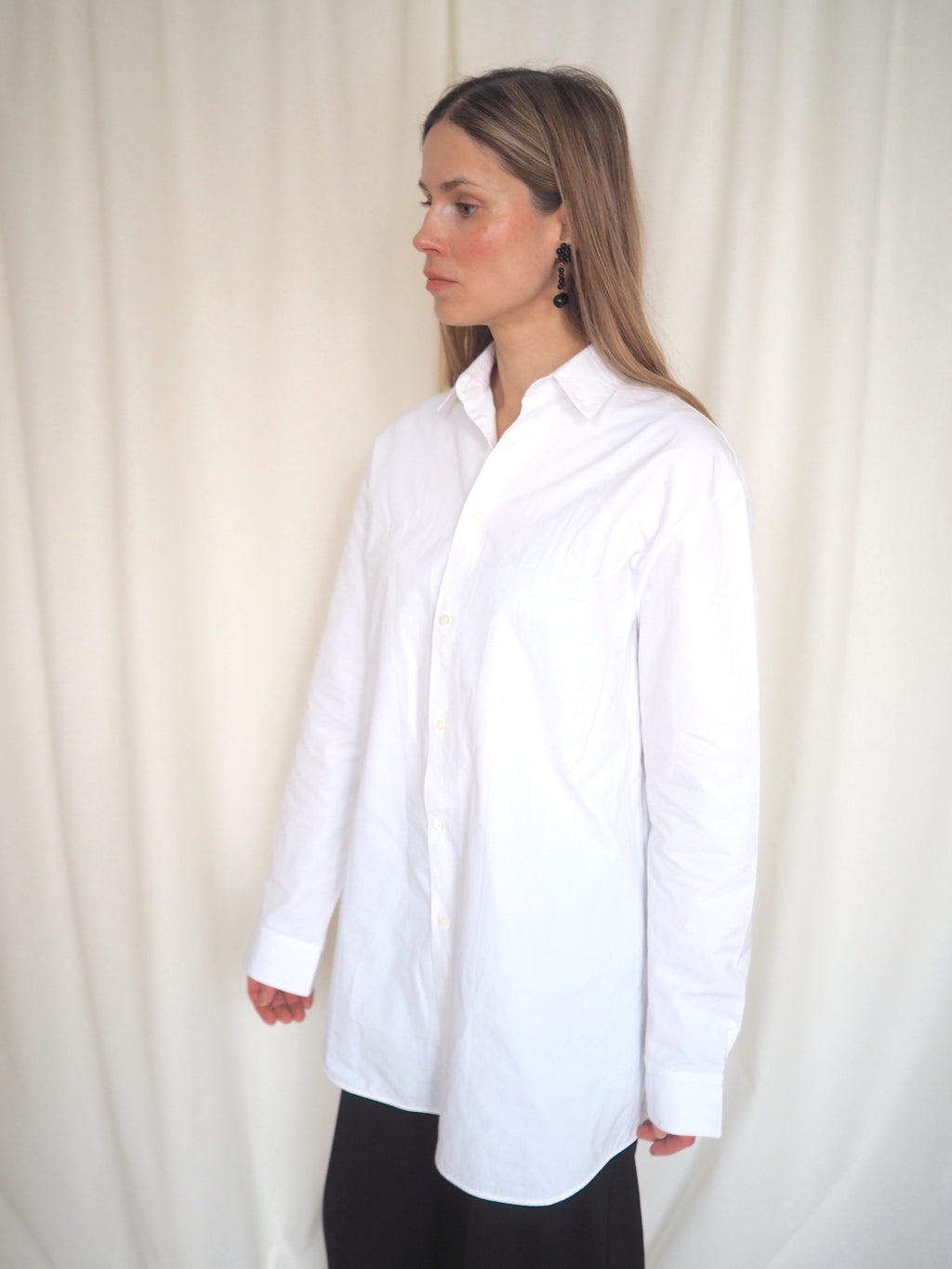 Jil Sander Shirt