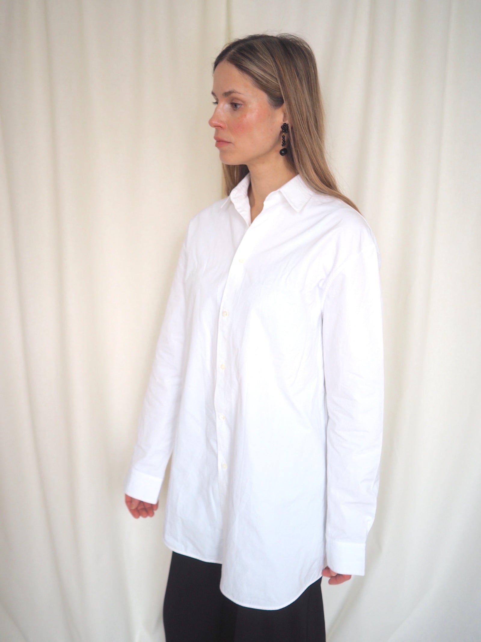 Jil Sander Shirt