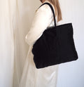 Silk Shopper