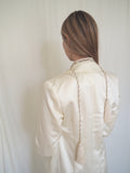 Tassel Belt