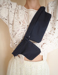 Cacharel Belt Bag