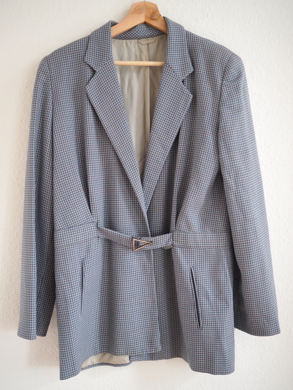 Vintage Christian Dior Blazer