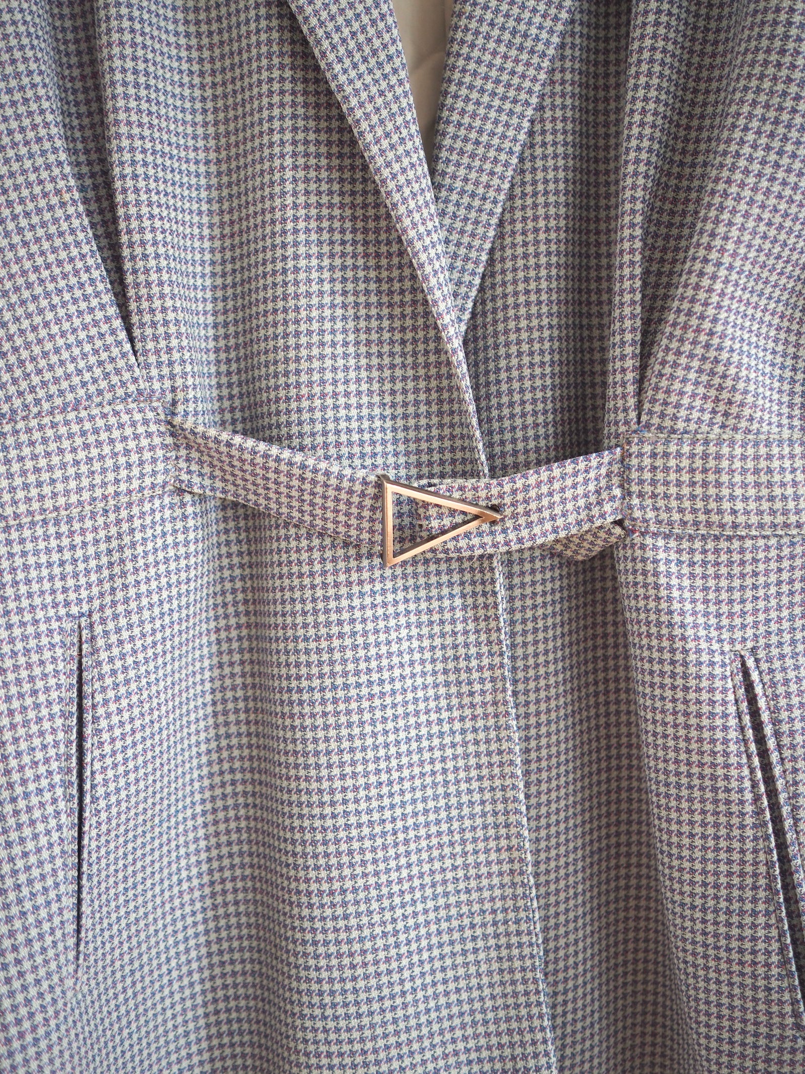 Vintage Christian Dior Blazer