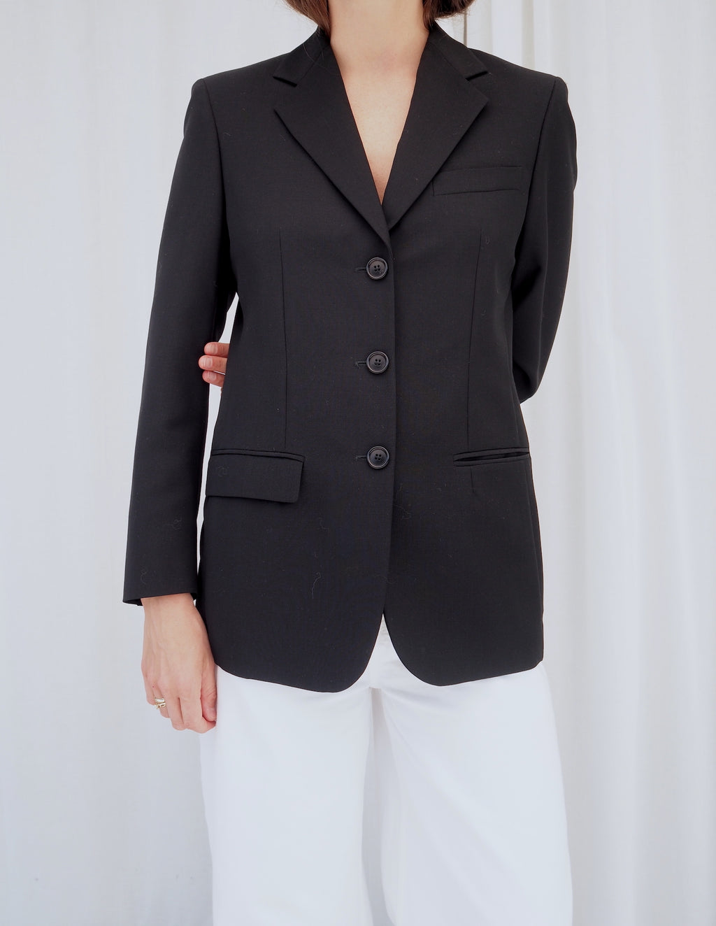 Max Mara Blazer
