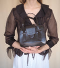 Vintage Handbag