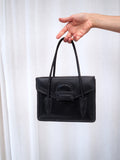 Vintage Handbag