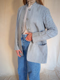 Giorgio Armani Blazer