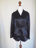 Jil Sander Blazer