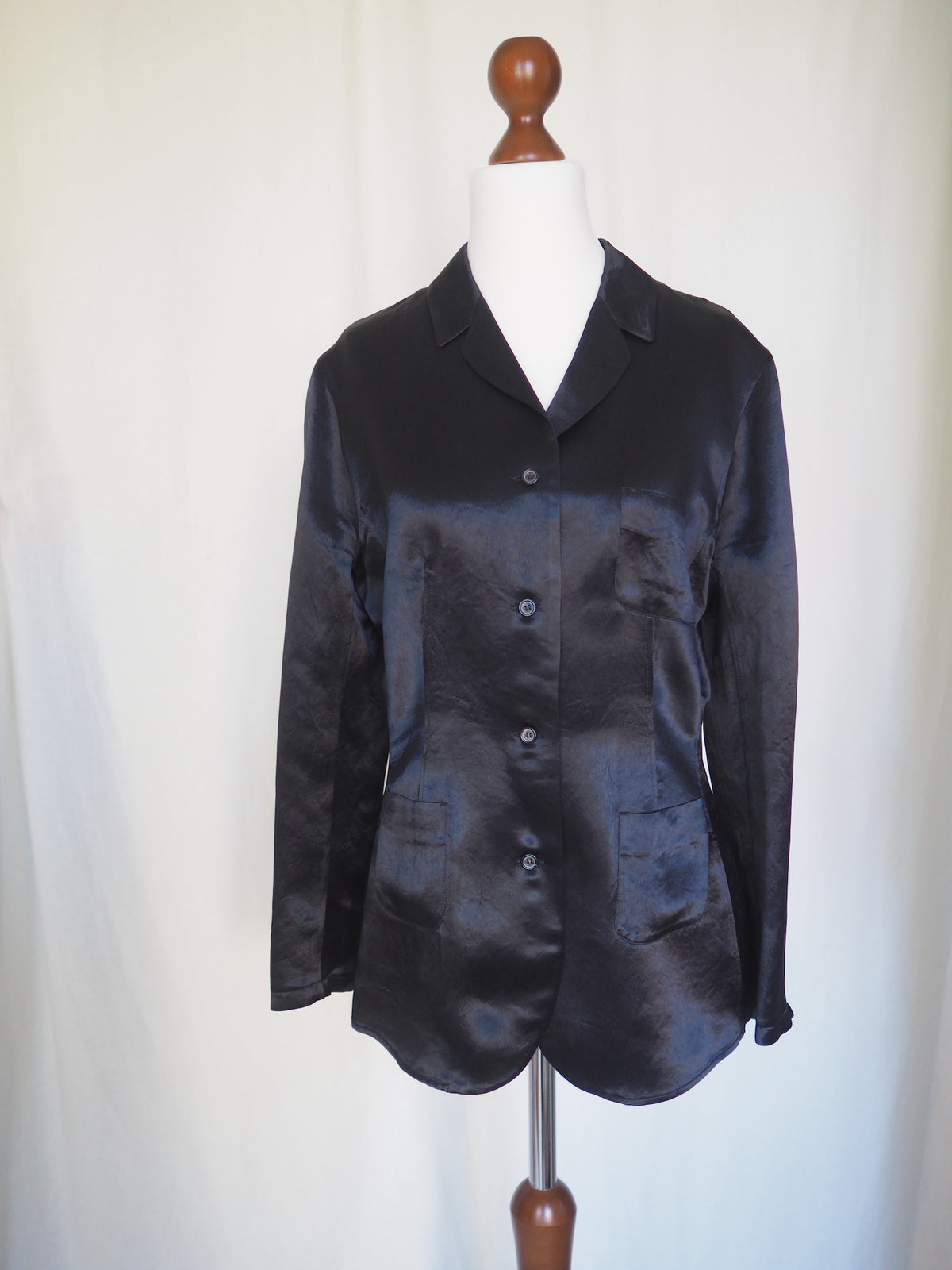 Jil Sander Blazer