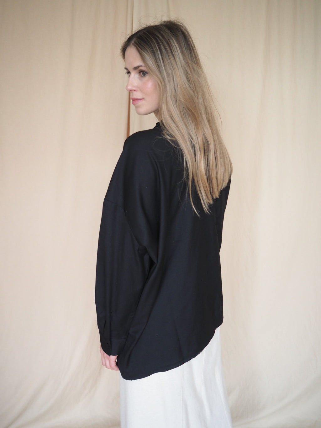 Toteme Blouse