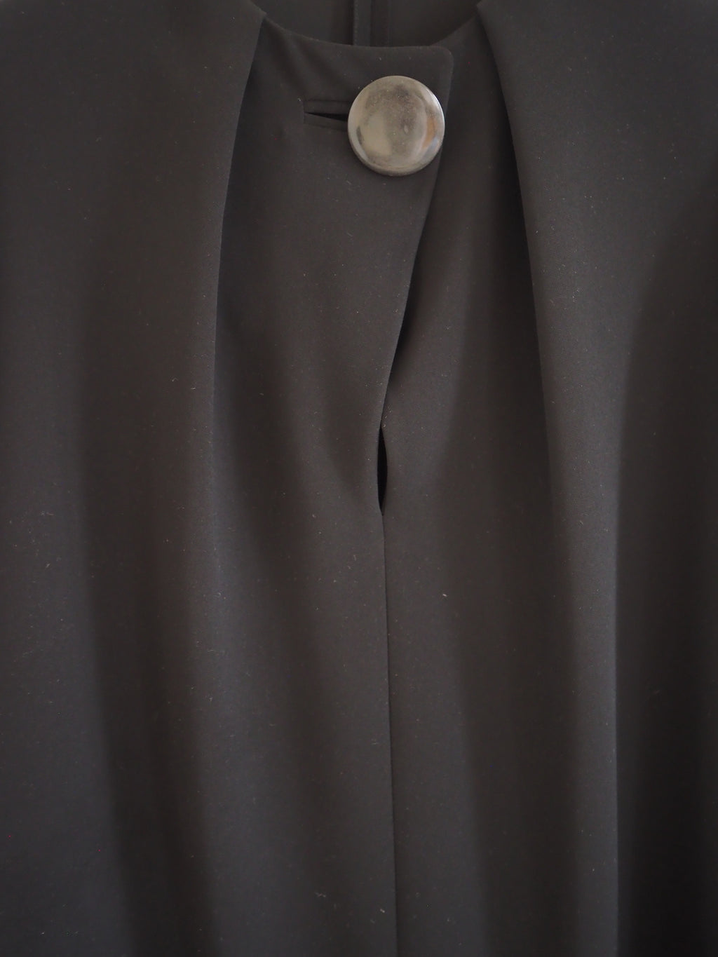 Balenciaga Blouse
