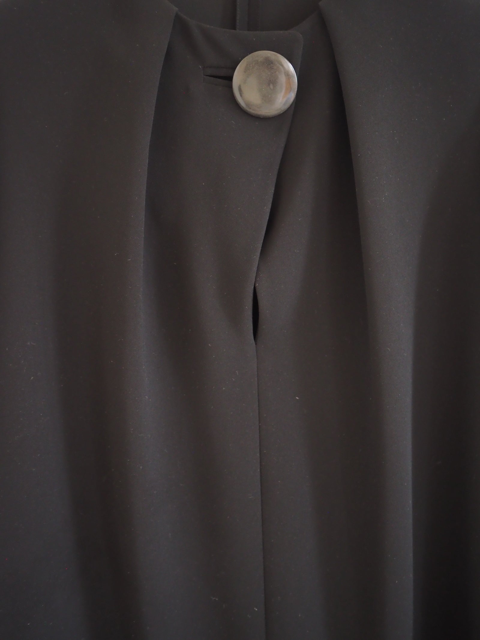 Balenciaga Blouse