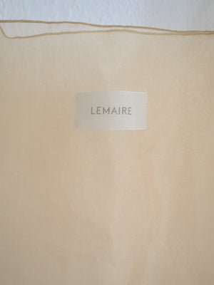 Lemaire Organza Bag