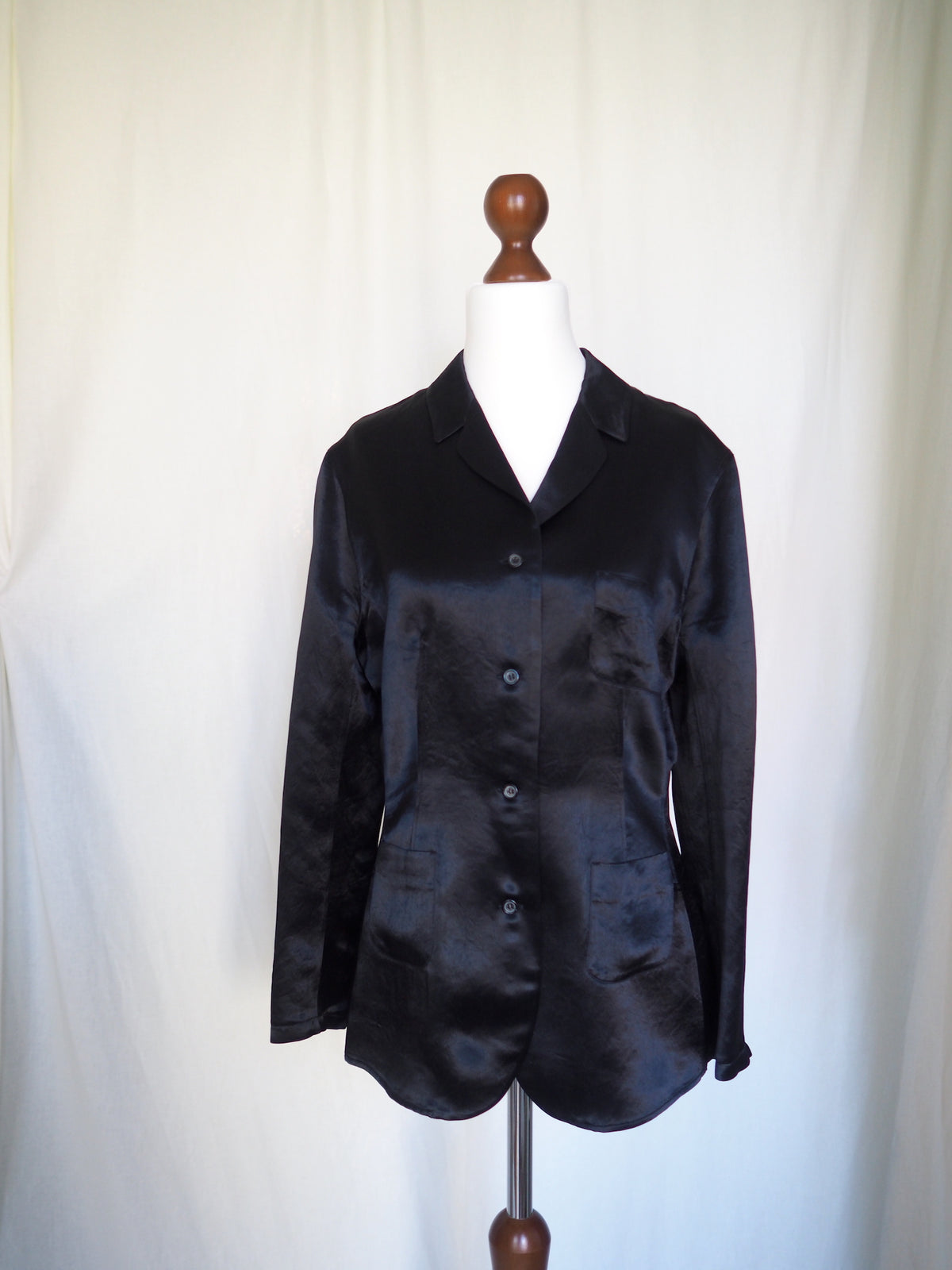 Jil Sander Blazer