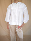 Jil Sander Blouse