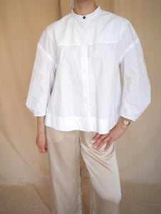 Jil Sander Blouse