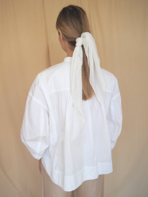 Jil Sander Blouse