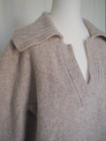 Róhe Jumper